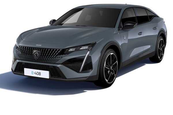 PEUGEOT_E-408-GT_Exclusive
