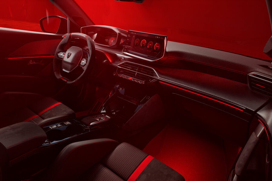 PEUGEOT_E208_GTi_2506STYP_401_FR