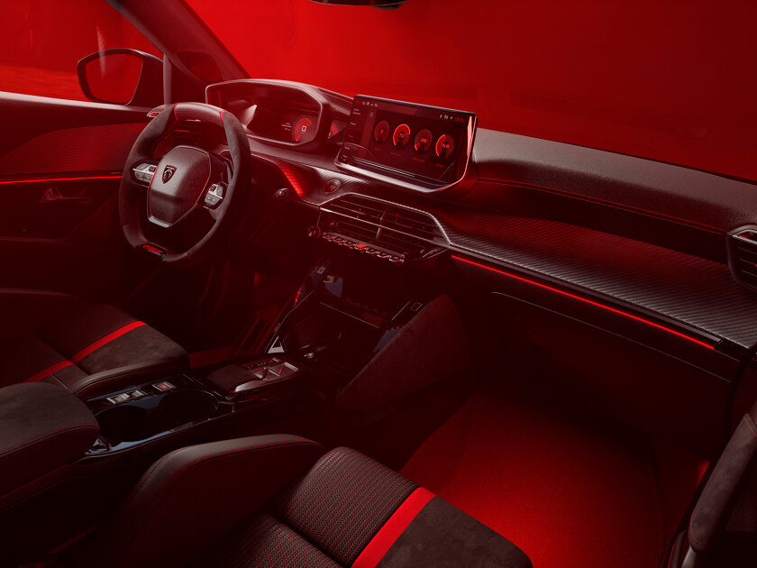 PEUGEOT_E208_GTi_2506STYP_401_FR