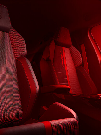 PEUGEOT_E208_GTi_2506STYP_404_FR