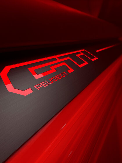 PEUGEOT_E208_GTi_2506STYP_452_FR