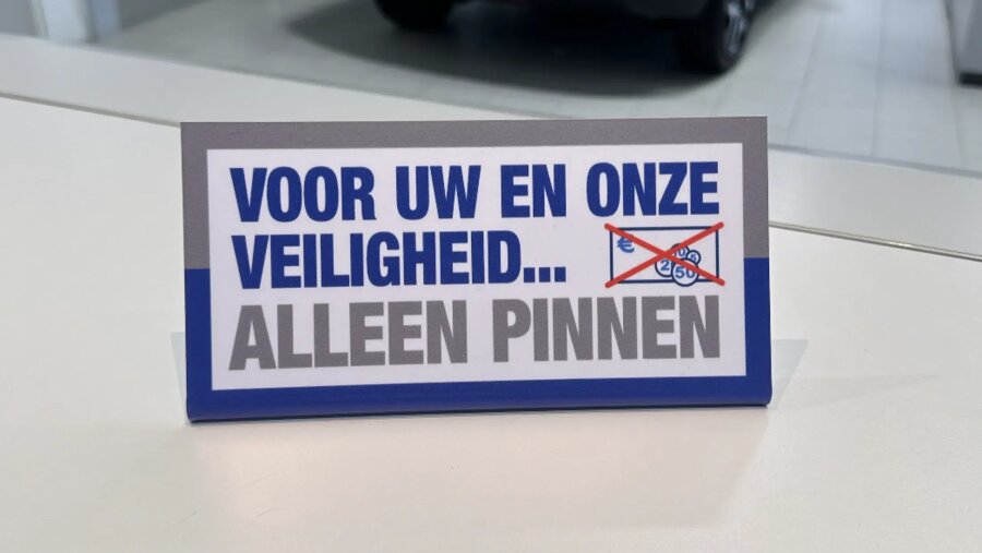 Schermafbeelding 2023-08-31 om 10.17.16.png