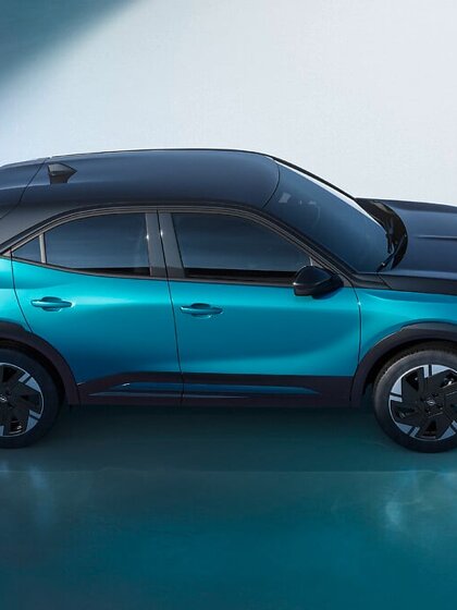 2556328-hgcxi0f31t-whr