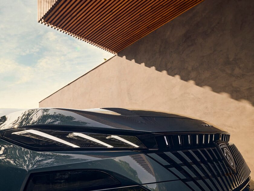 2912274-7ylmpnqd4p-whr