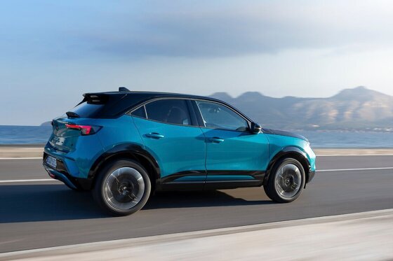 2960973-f7xwxg3dnq-whr