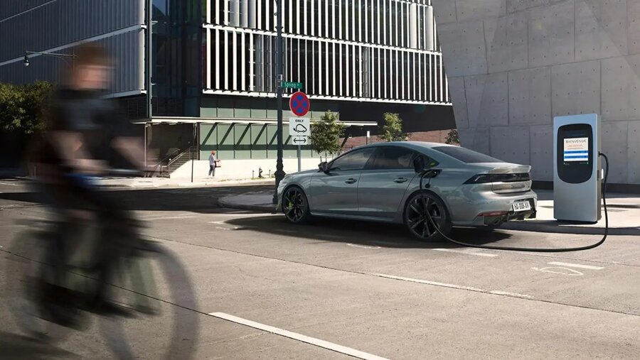508-sport-1-3