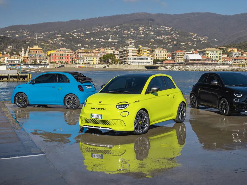 abarth-500-e-cards-1-1