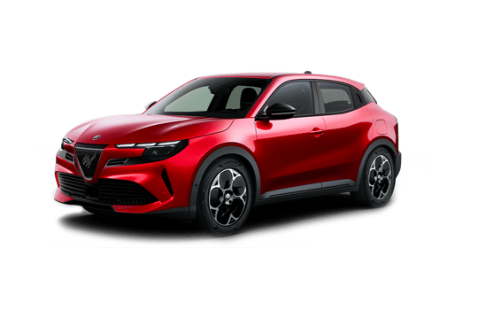 AR-menu-Figurini-Junior-RED