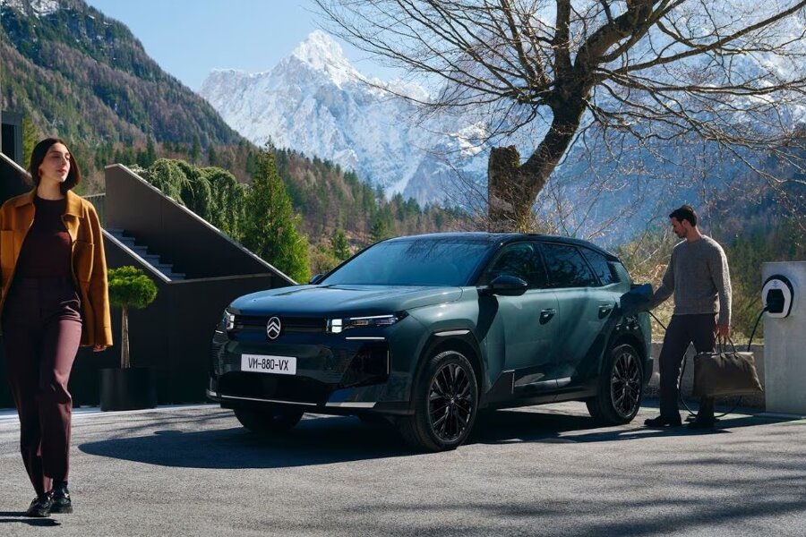 block-reasons_lifestyle_1_1000x1000