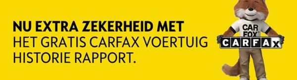 carfax header_0.jpg