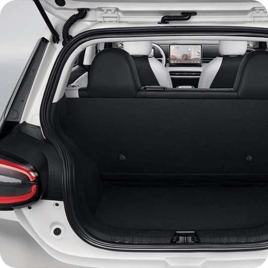 Dongfeng-BOX-EV-Electrisch-Beste-Keuze-Kofferbak