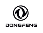 dongfeng logo png
