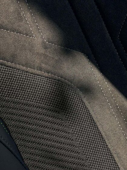 E308_GALLERY_INTERIOR_4_D_1920x1080_