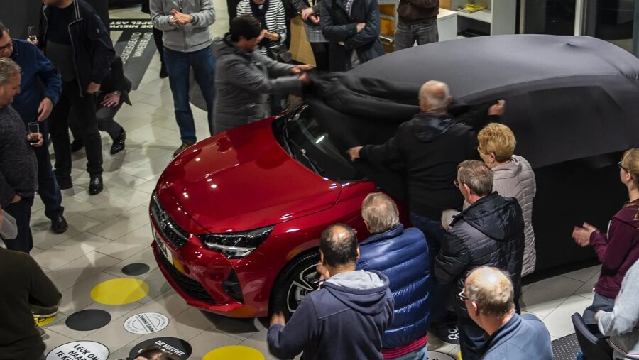 Event Opel.jpeg