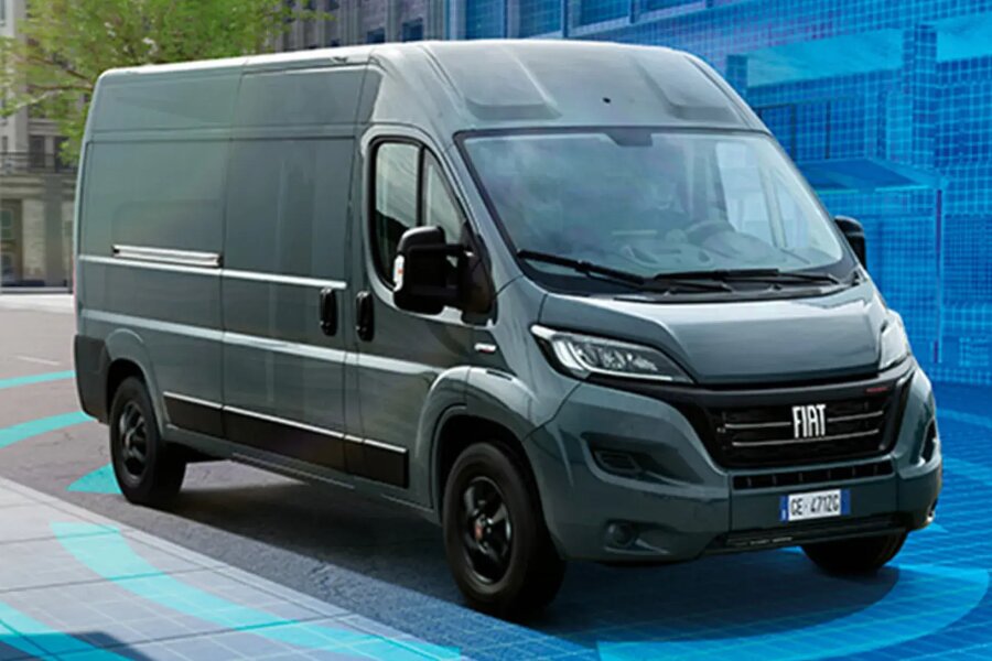fiat-ducato-innovaties.jpg (2)