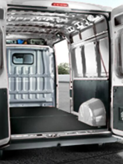 fiat-ducato-laadruimte.jpg