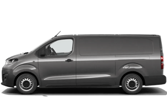 Fiat scudo.png