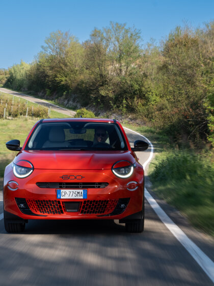 Fiat600Hybrid-5