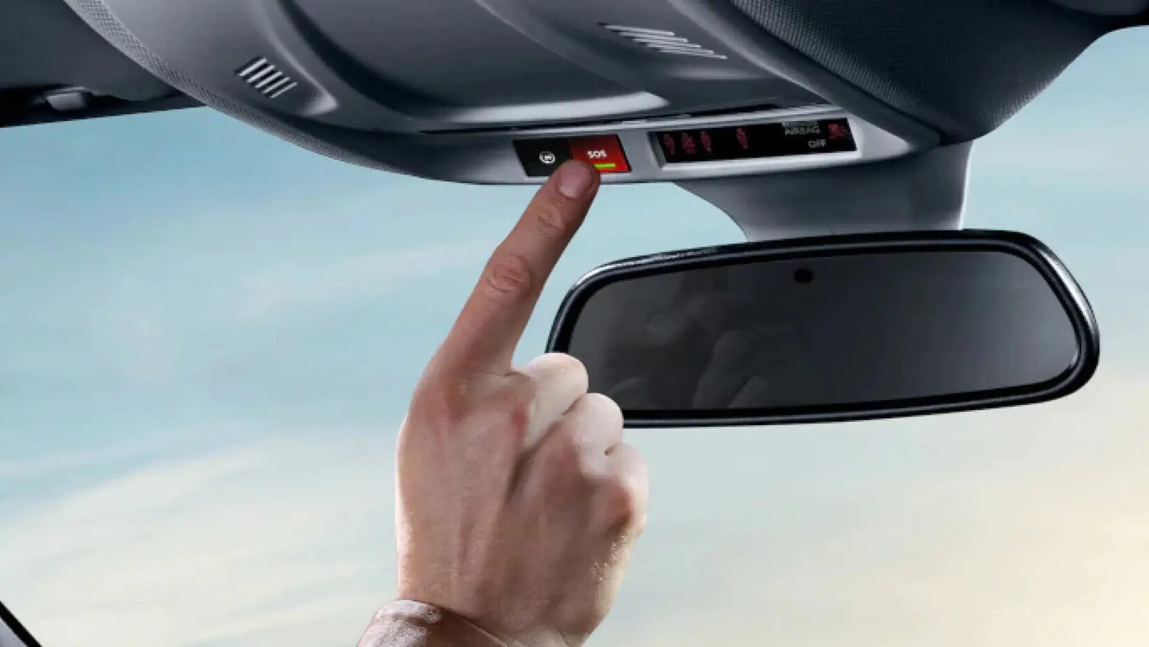 header-opel-connect.jpg