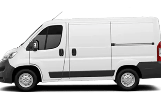 itroen-modellen-6
