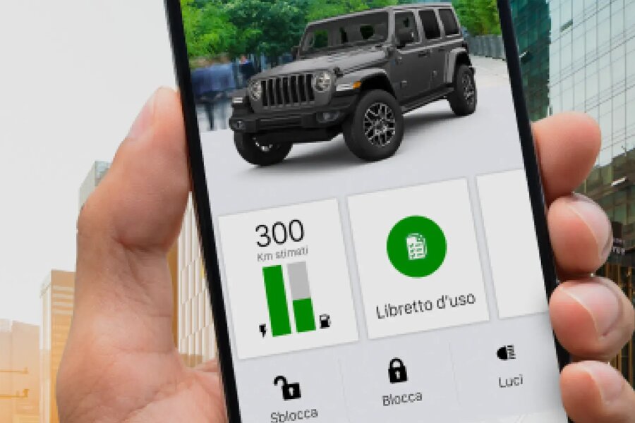jeep_wrangler_4xe_technology.png
