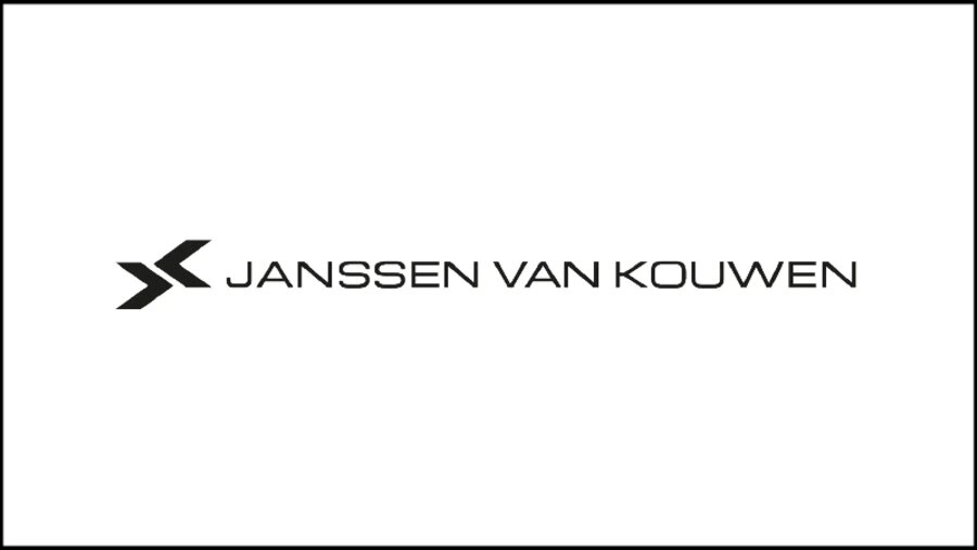 Jvk.png
