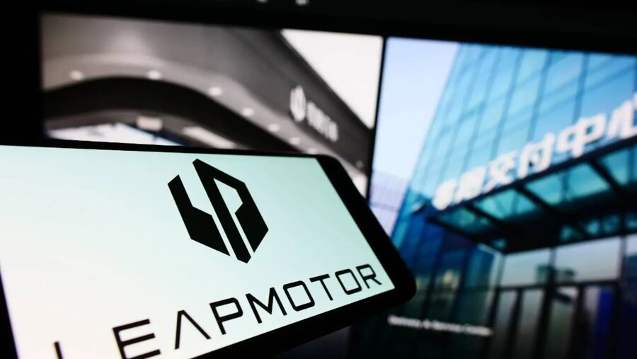 leapmotor.jpg