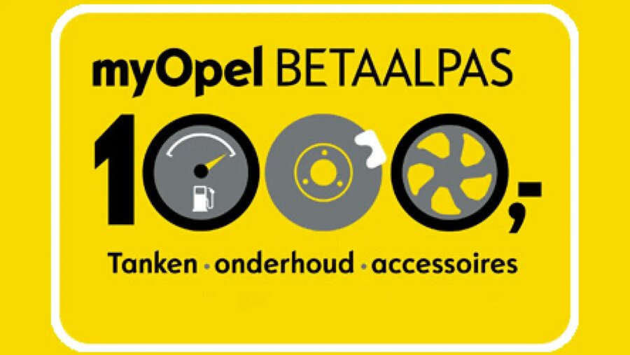 myOpel betaalpas.jpeg