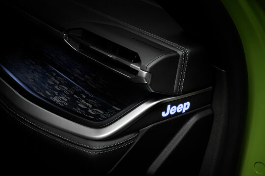 NewJeepCompassFirstEditionHawaii (1)
