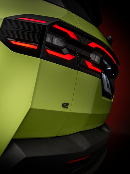 NewJeepCompassFirstEditionHawaii (6)