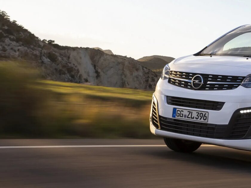 nieuwe-opel-zafira-life-1