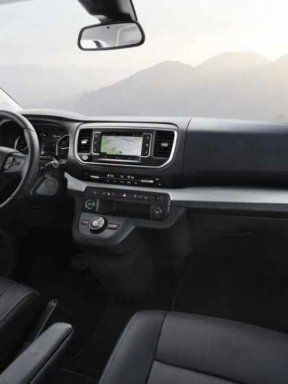 nieuwe-opel-zafira-life-2