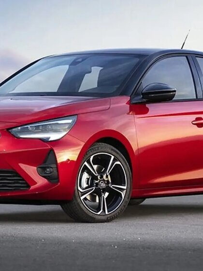 officieel-dit-de-nieuwe-opel-corsa-5