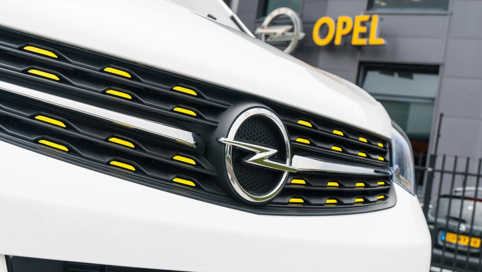 Opel_0.jpeg