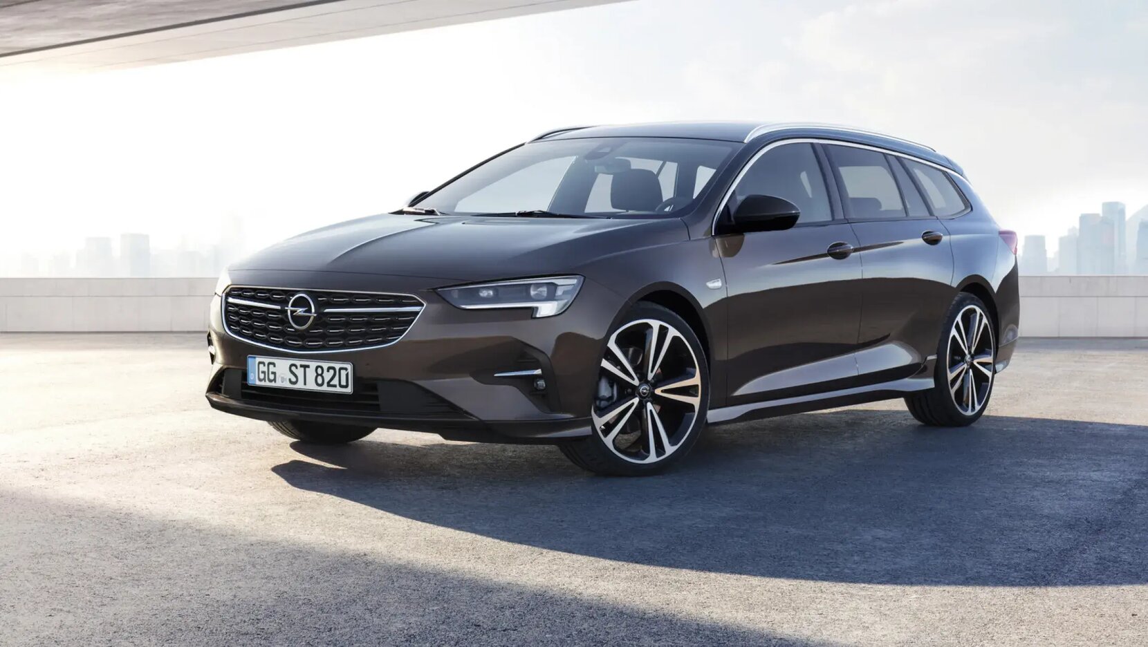 Opel_2.jpeg