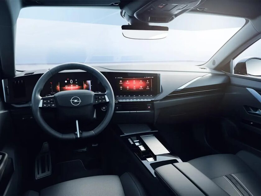 opel-astra-hatchback-interior-pure-panel-16x9-assol22-i01-017.png