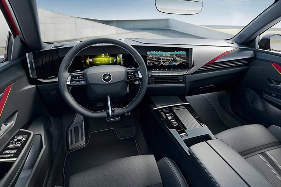 opel-astra-interieur.jpg
