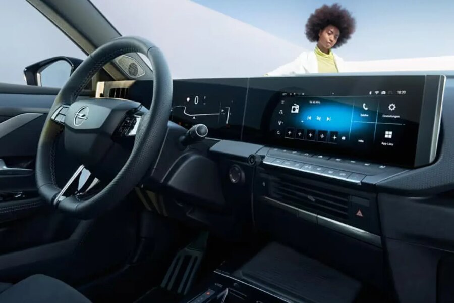 opel_astra-sportstourer_interior-pure-panel_4x3_asst22_i01_093.png (1)