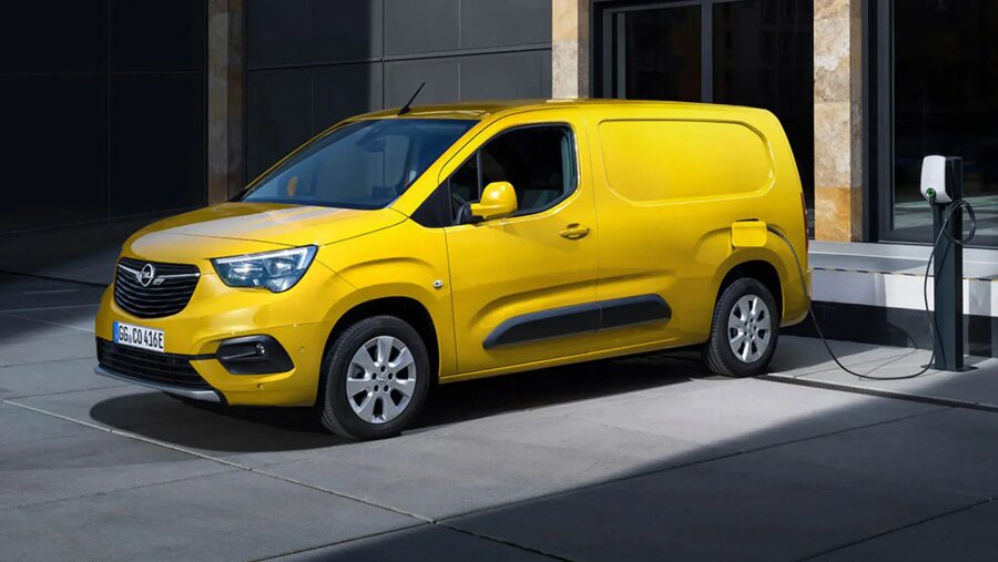 opel-combo-e-laadpaal.jpg (1)