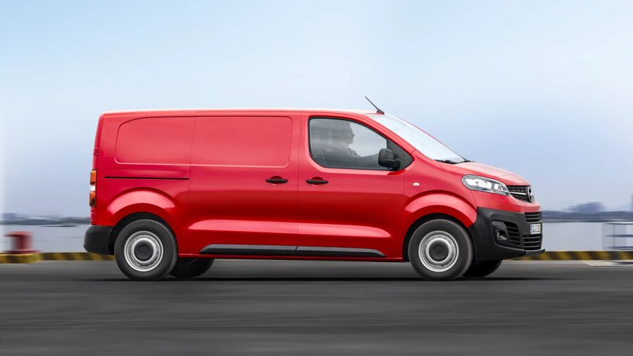 Opel vivaro2.jpeg