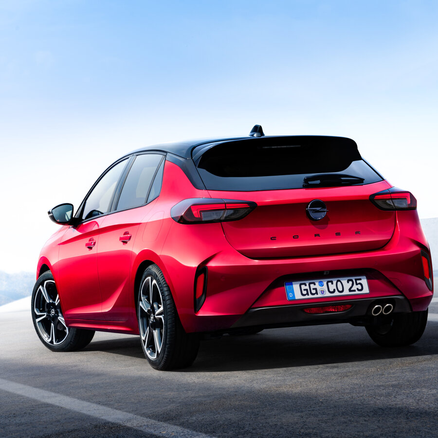 OpelCorsa_522259 (1)