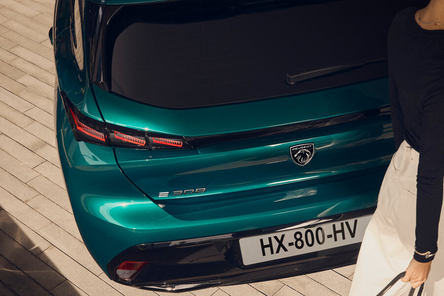 PEUGEOT_E308_2508CV_524_FR (2)