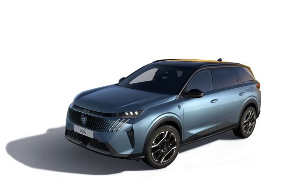 TRIM_GT_PHEV