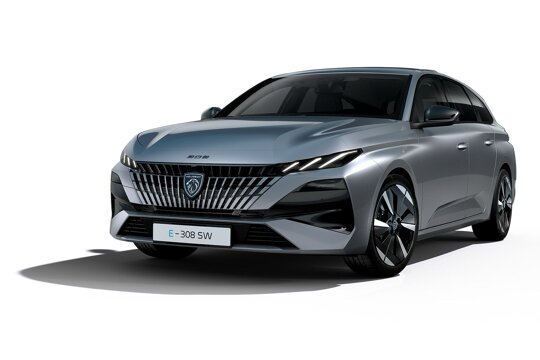 WhatsApp Image 2025-11-04 at 14.05.45