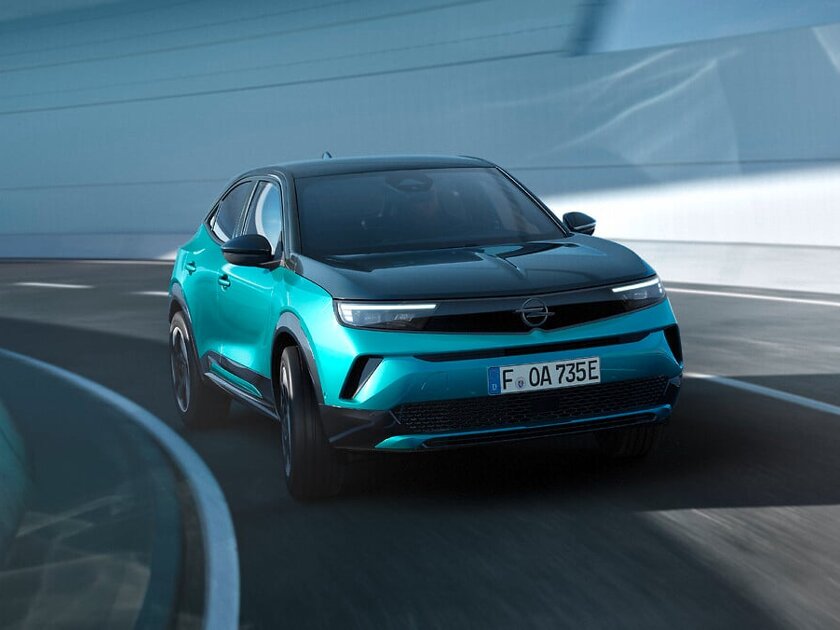 2556319-blkk6i97yr-whr