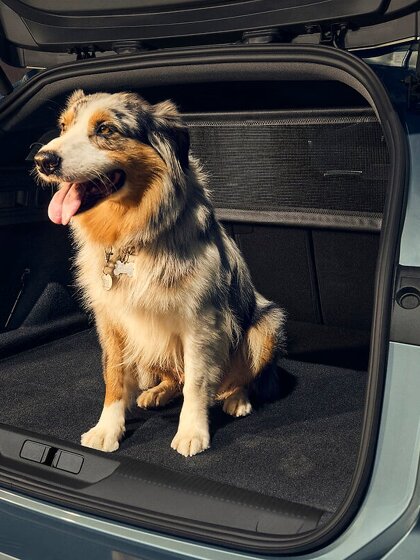 2912286-r4la30k0rf-whr