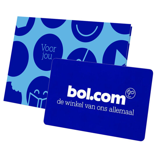 bol.com-cadeaukaart-relatiegeschenk