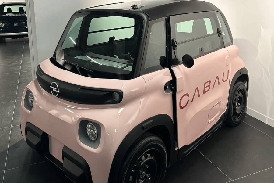 cabau (1)