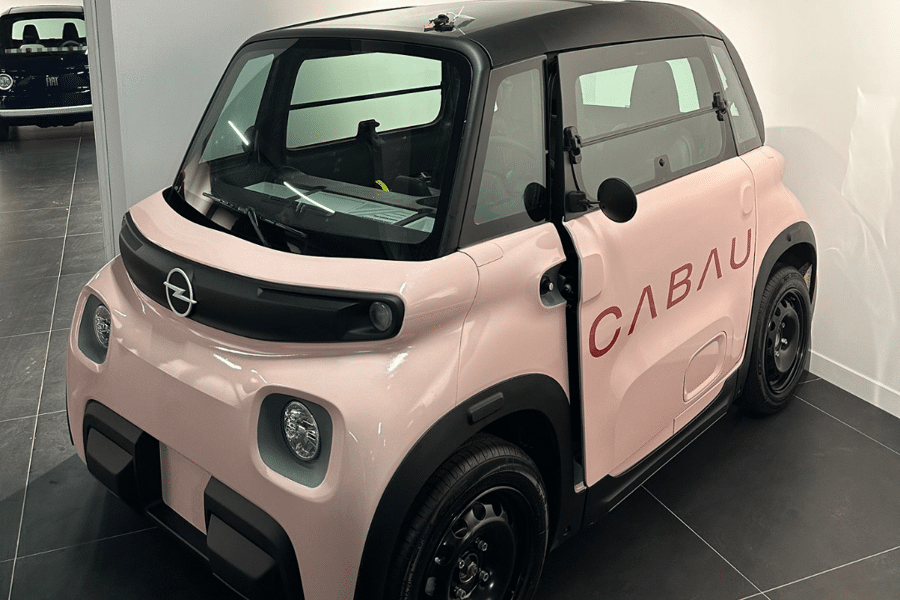 cabau (1)