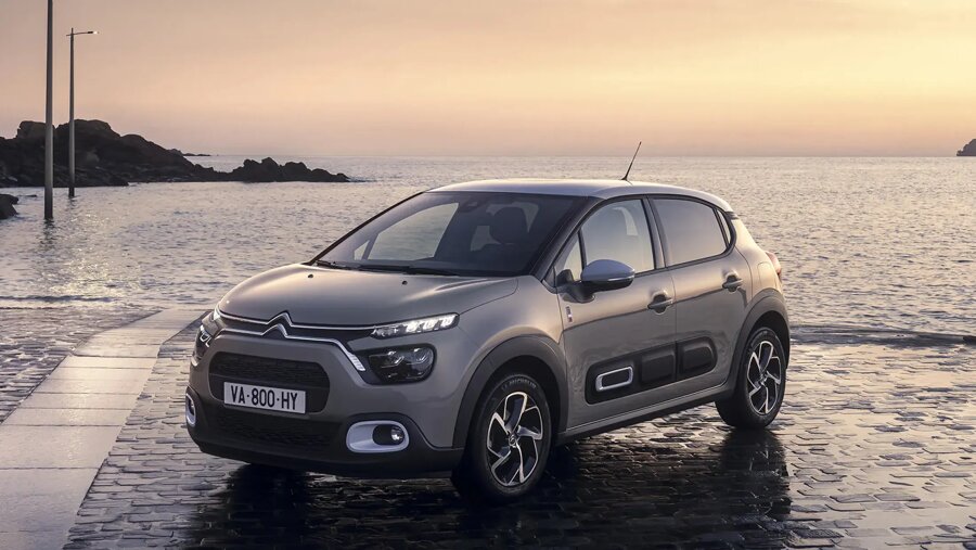 Citroen_C3.jpg